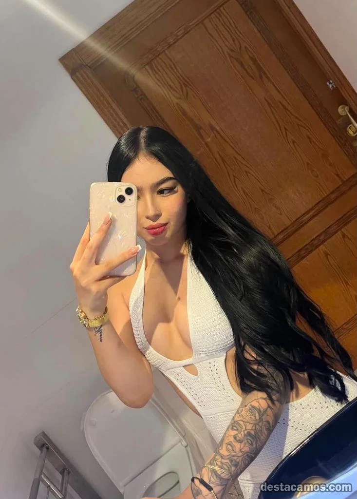 NOVEDAD VIGO COLOMBIANA profile photo