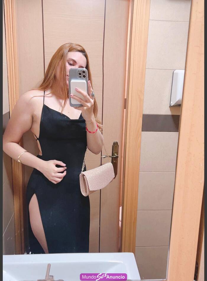 TAMARA profile photo