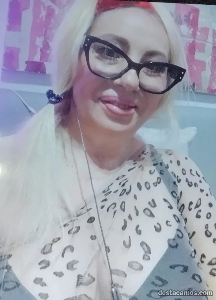 Buscas una compañía agradable para una noche ven con migo profile photo