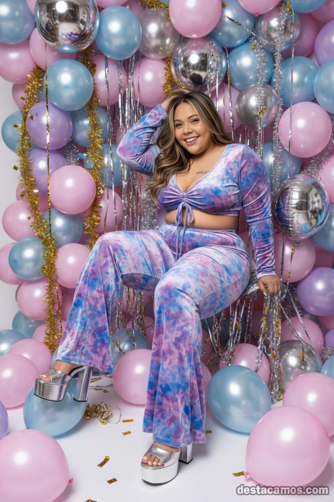 Gordita buena profile photo