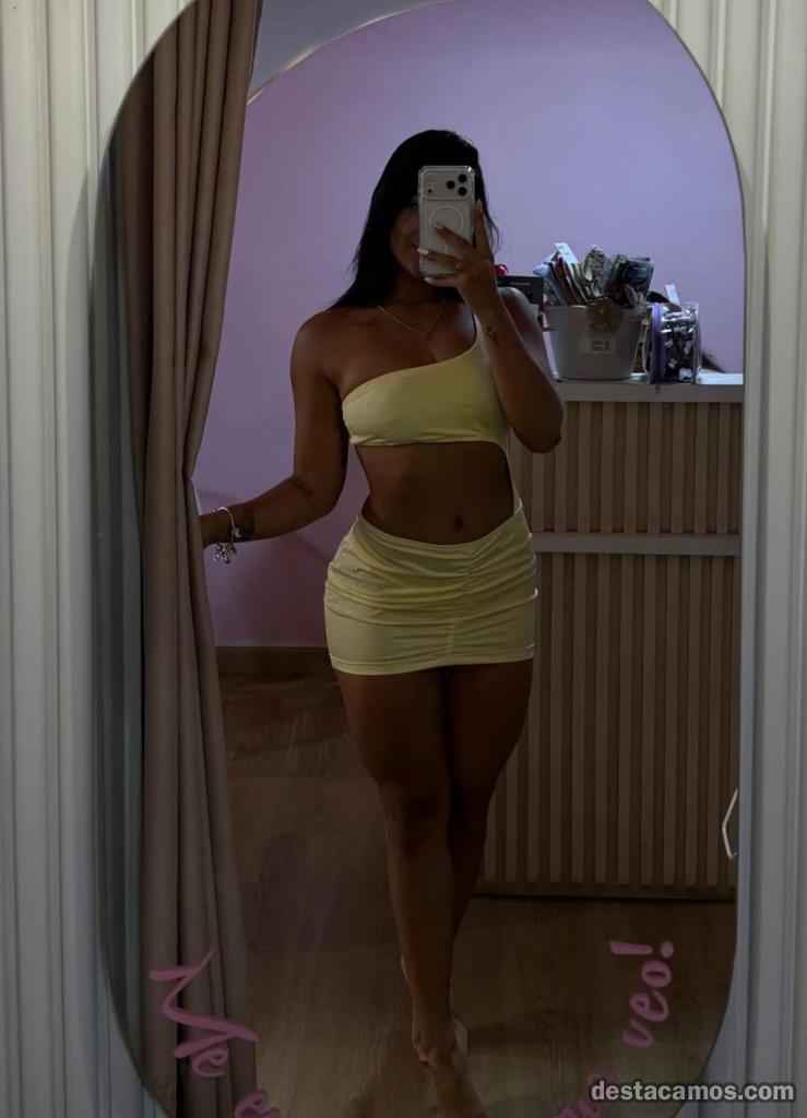 Hola soy Samanta una Chica muy profile photo
