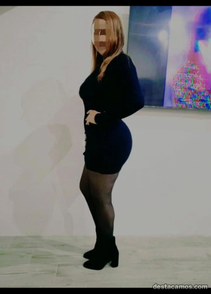 CAMILA JOVEN PARAGUAYA COMPLETA CARIÑOSA - 641968 profile photo