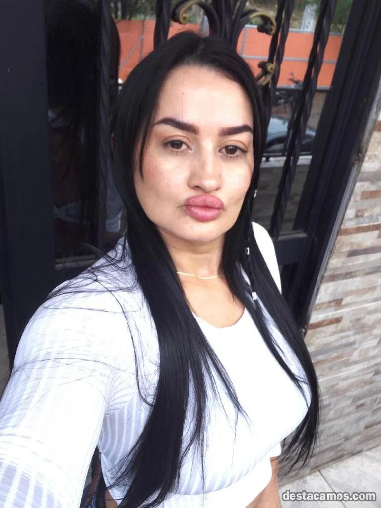 FIESTERAS AMIGAS NOVEDAD DIVINA EXOTICA profile photo