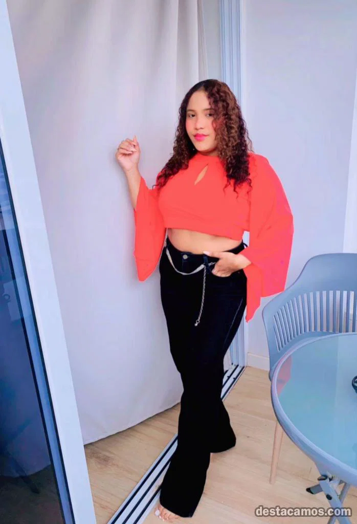 SOY MIA profile photo