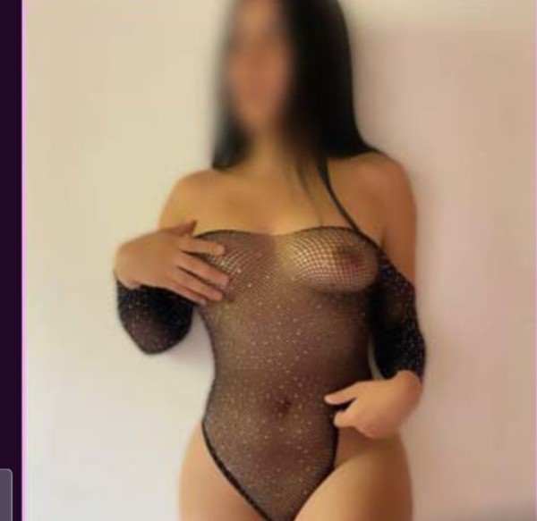 NOVEDAD JOVENCITA POR TU CIUDAD profile photo