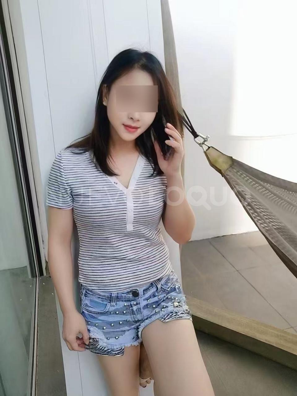 CHICAS ORIENTALES GUAPAS JOVENES ALEGRES Y DIVERTIDAS MUCHO EAST ASIAN BEAUTIES YOUNG profile photo