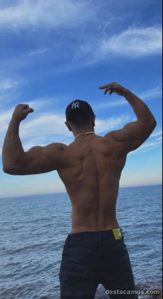 Toni profile photo