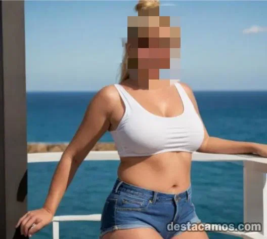 María cordobesa profile photo