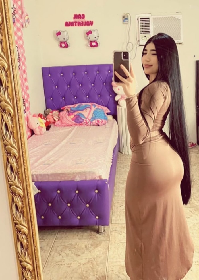 LATINA DE MENTE ABIERTA profile photo