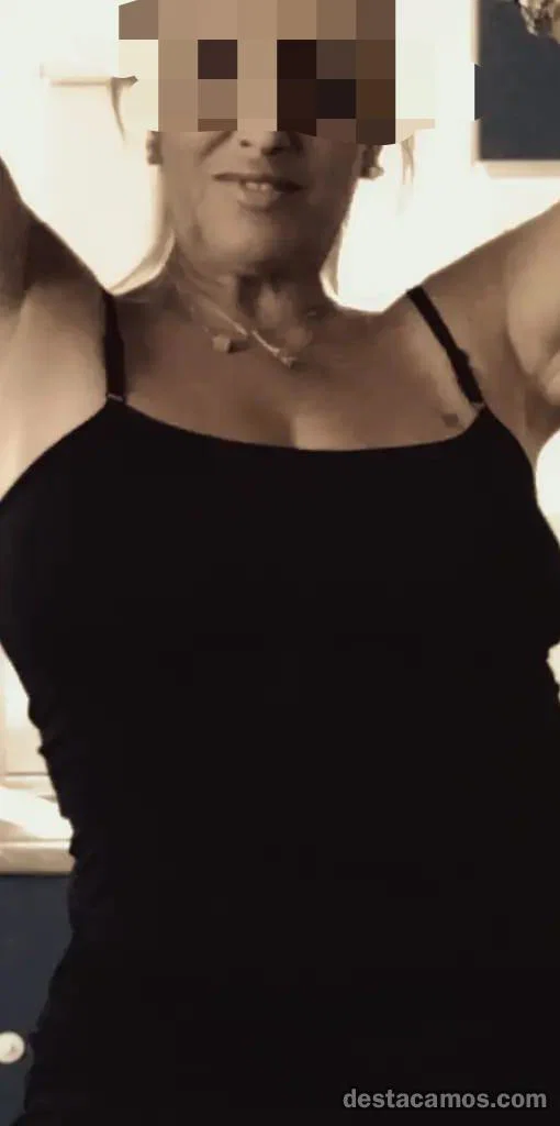 MARIA CORDOBESA INDEPENDIENTE 🇪🇸 profile photo