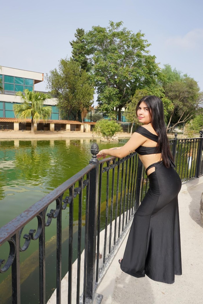 MUY IMPLICADA profile photo