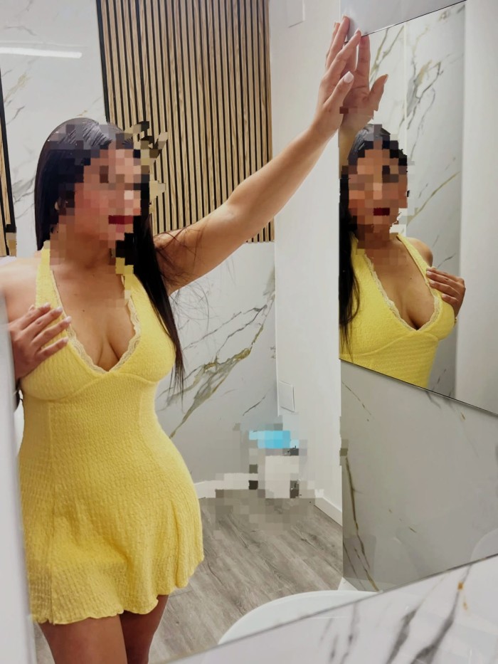 DIVINA VENEZOLANA BEREIT profile photo