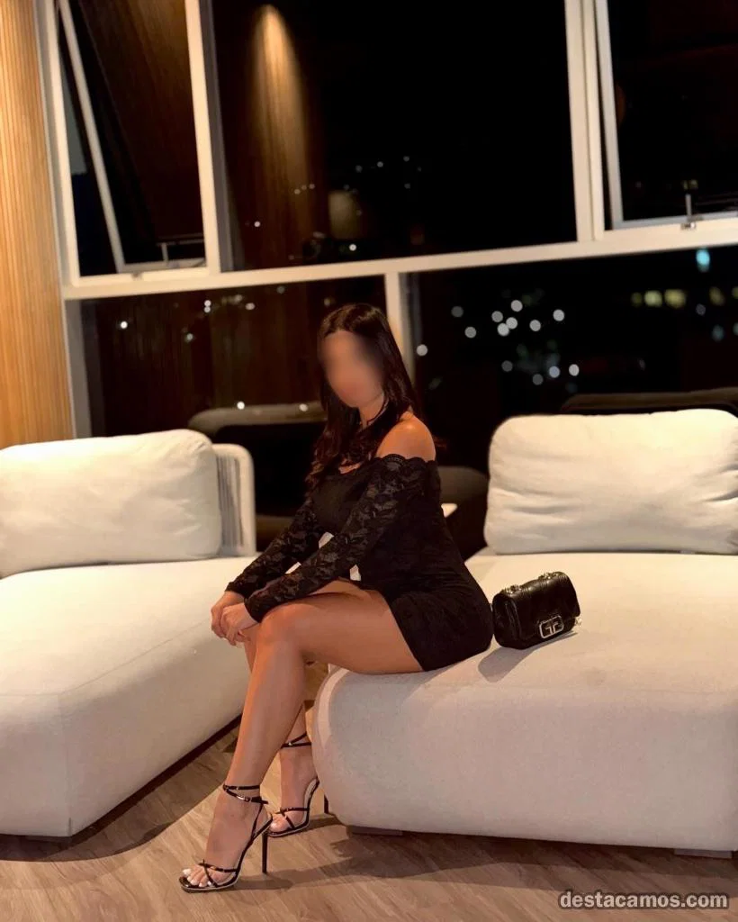 NOVEDAD profile photo