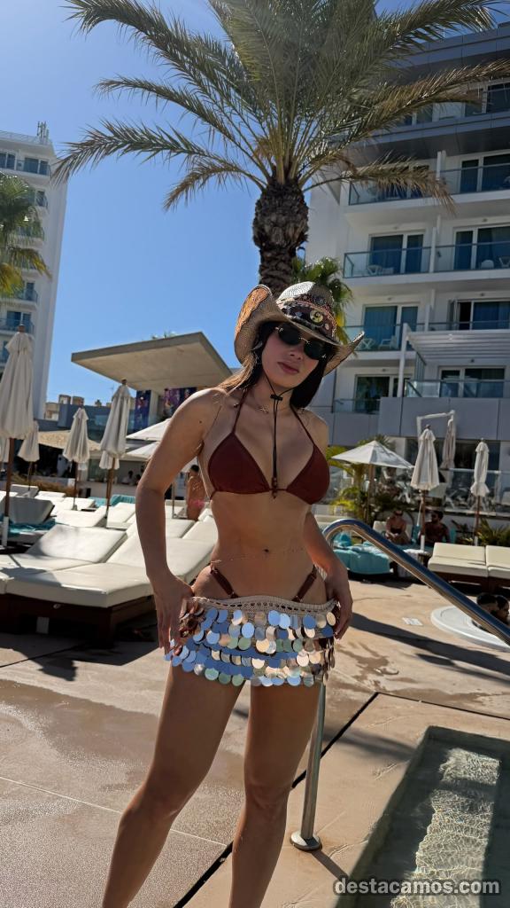 Brenda profile photo