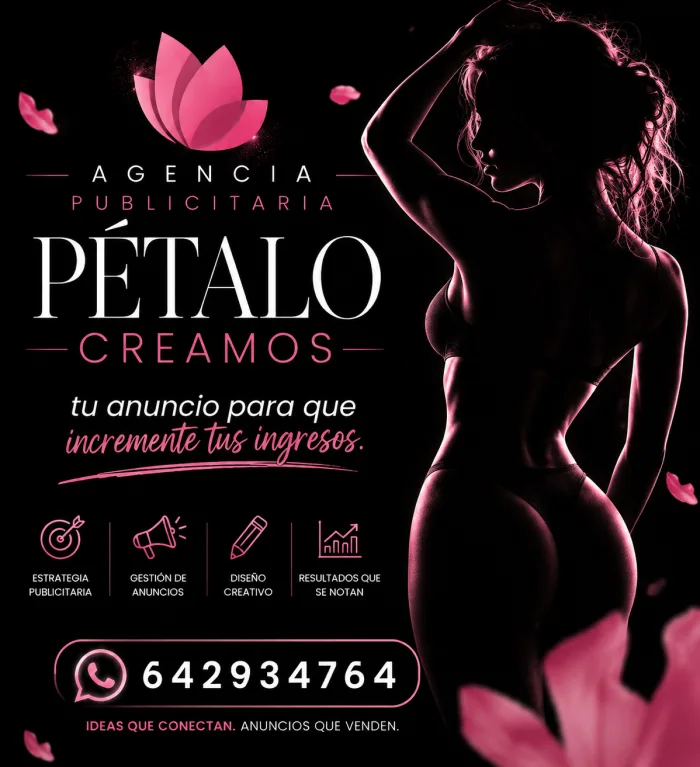 CREAMOS TUS ANUNCIOS PARA INCREMENTAR TUS INGRESOS profile photo