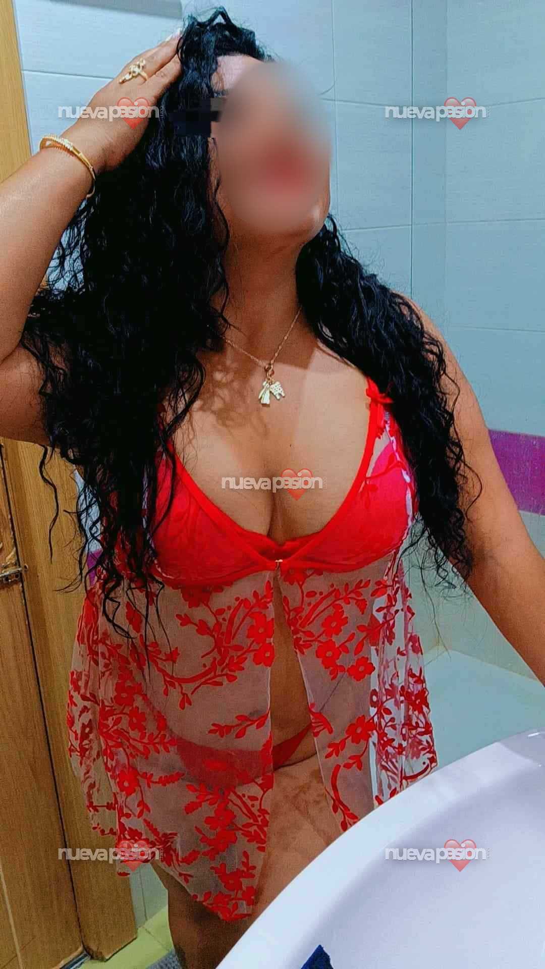 LA CONEJITA profile photo