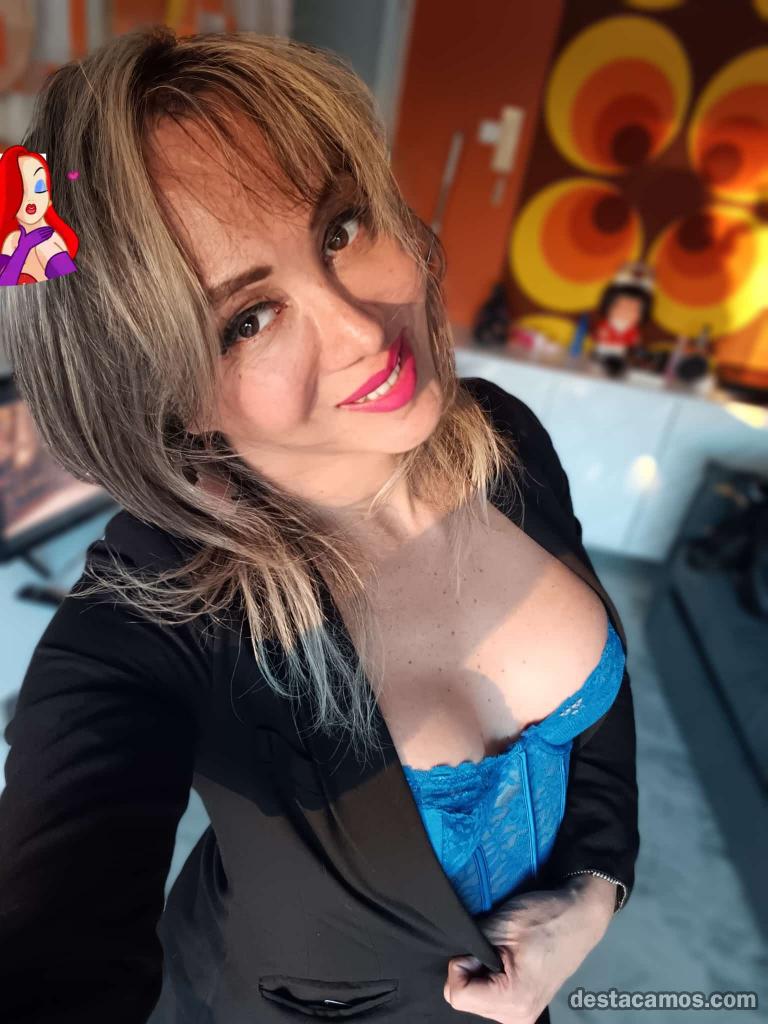 Venezuela🇻🇪 Novedad!!! Plaza Circular profile photo