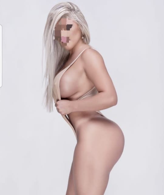ANA THE SWEETEST AND WITH BEAUTIFUL CURVES YOUR PARAGUAYAN IN SIETE PALMAS LOVE WRITE ME AND LET'S MEET profile photo