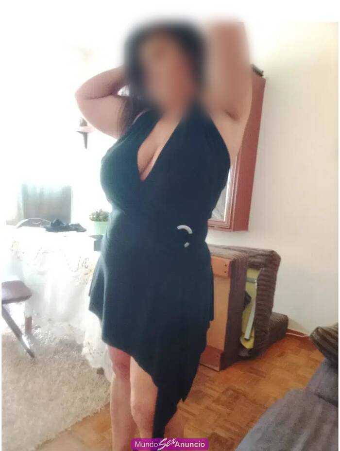 LATINA profile photo