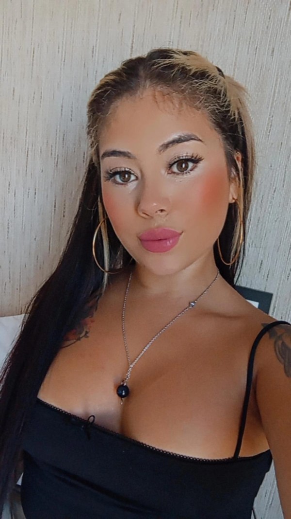 El empanadazo y rellenas colombianas🇨🇴🇨🇴🇨🇴 profile photo