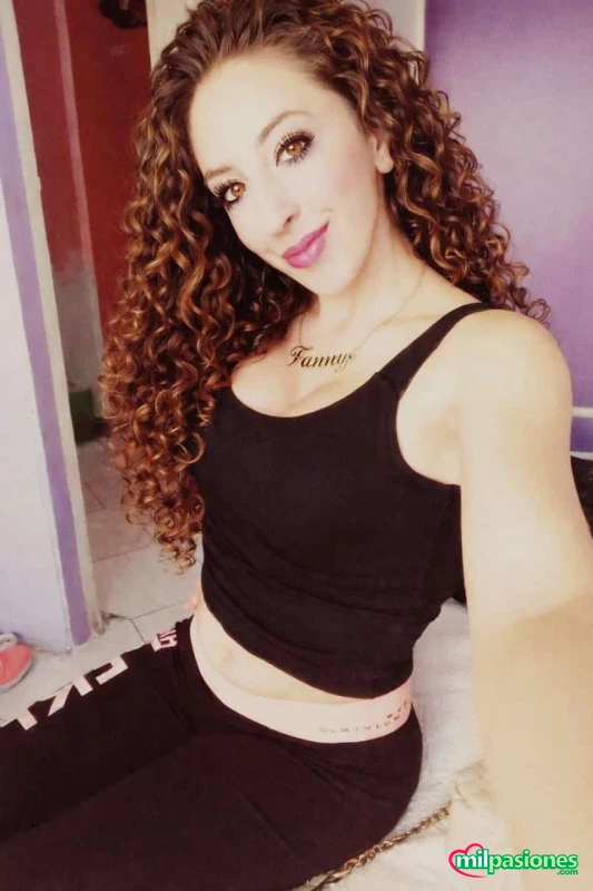 CATALANA SALIDAS HOTELES FIESTA Y MUCHO MAS MORBOSA profile photo