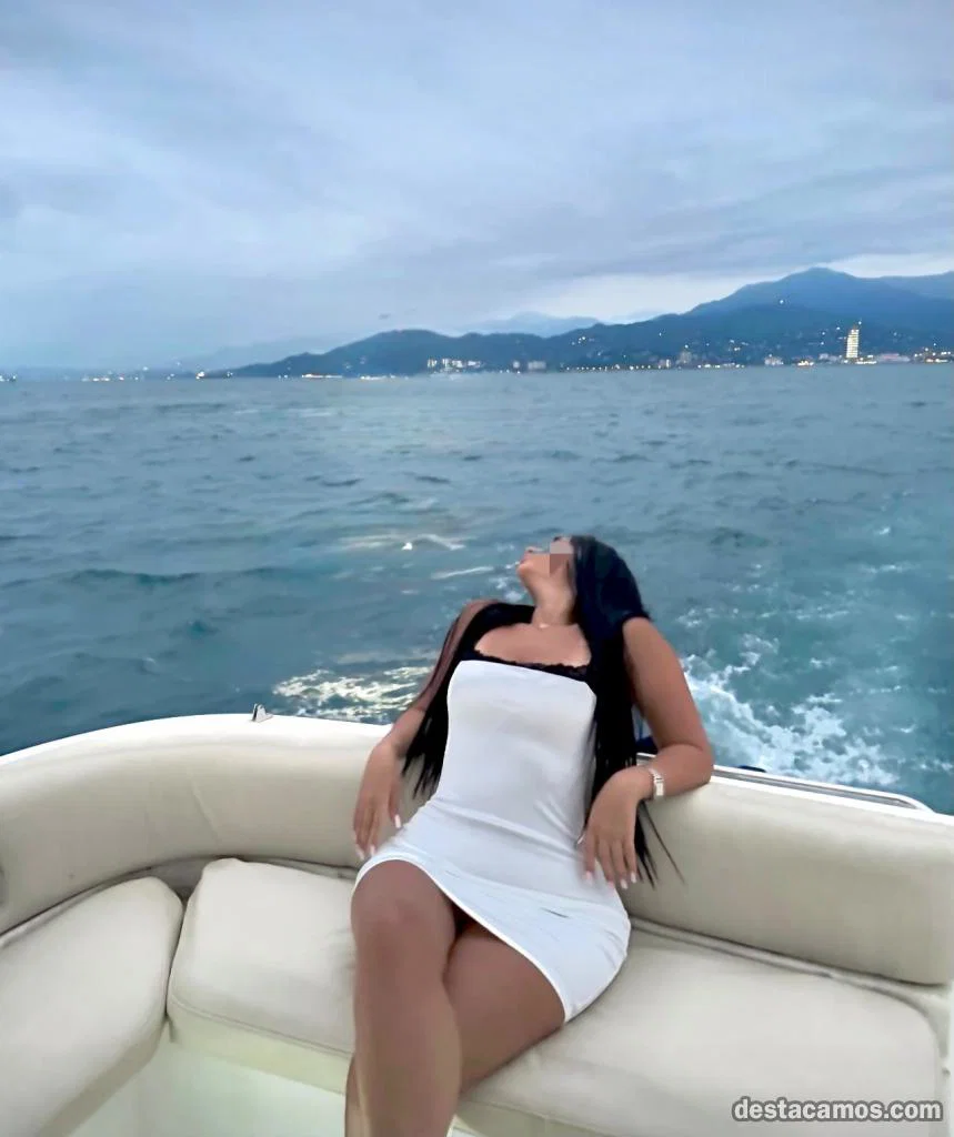 y calma profile photo