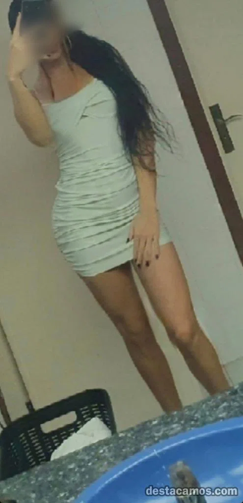 TRANS SARA profile photo