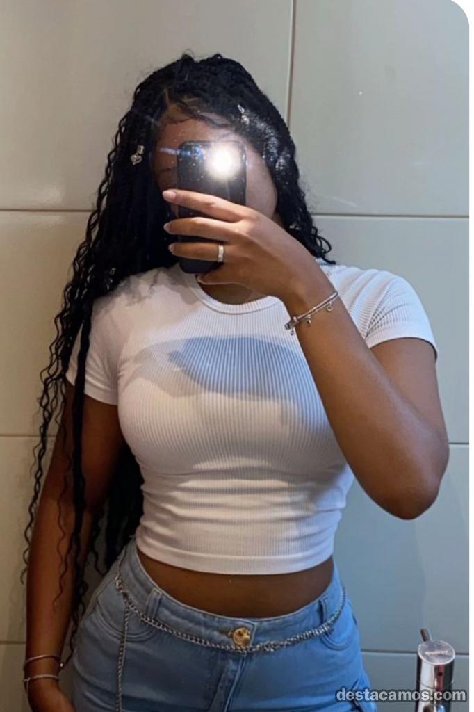 EN ZARAGOZAESCORT COLOMBIANA COMPLETATU MEJOR COMPAÑIA profile photo