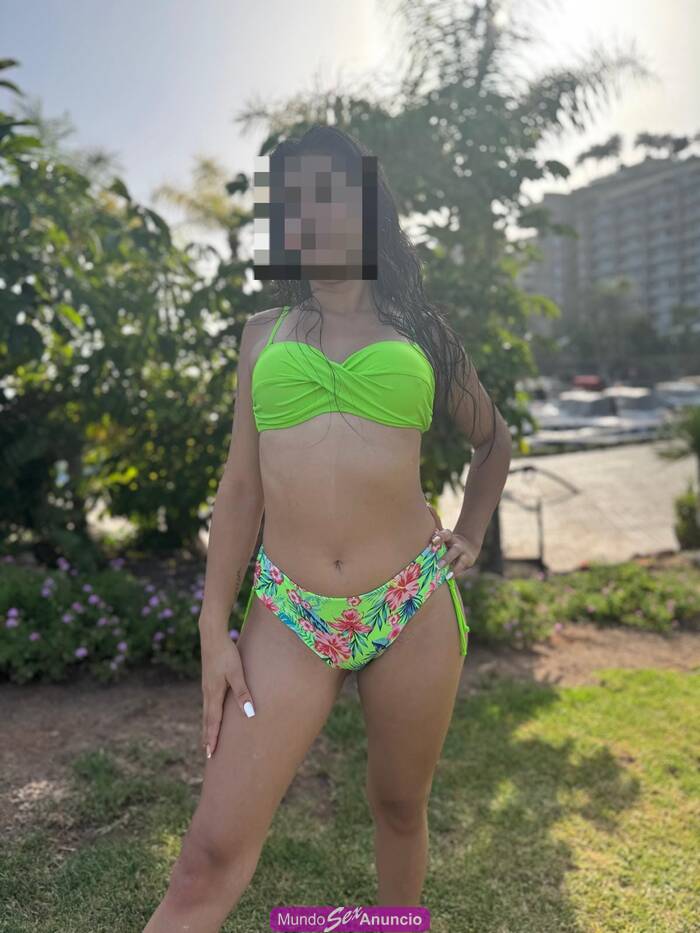 NIKOL profile photo