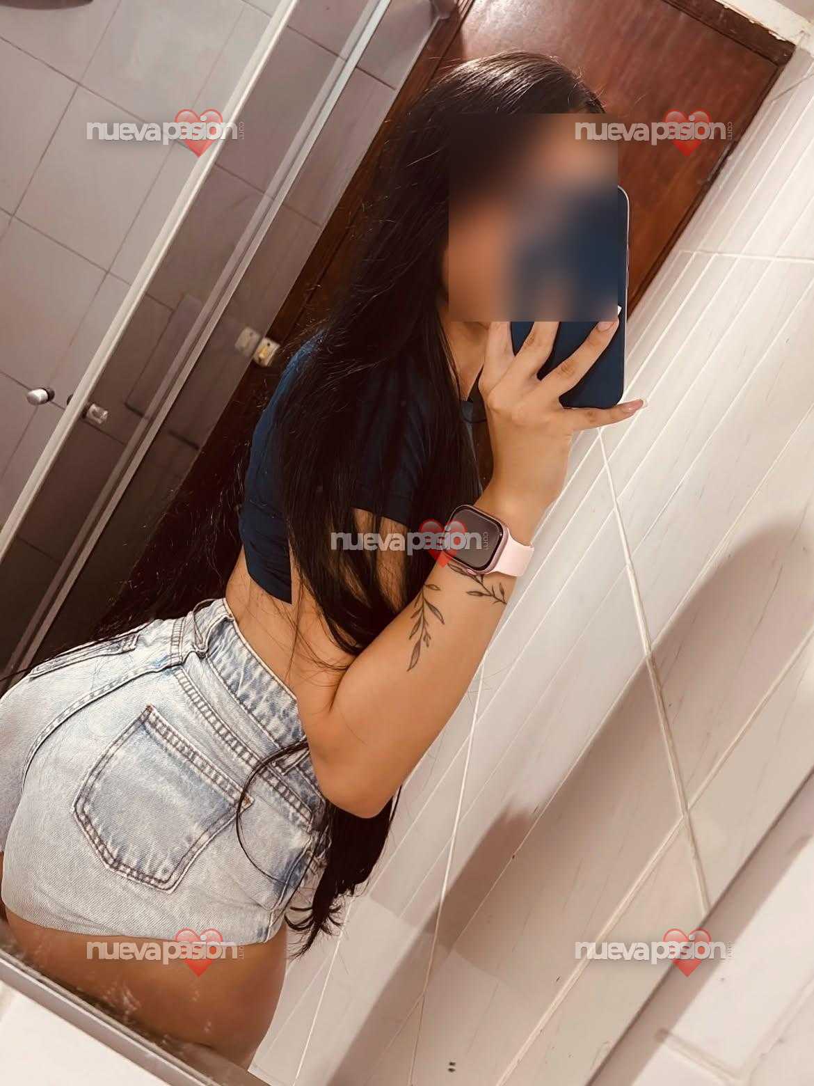 Hola corazón me encuentro en Tenerife profile photo