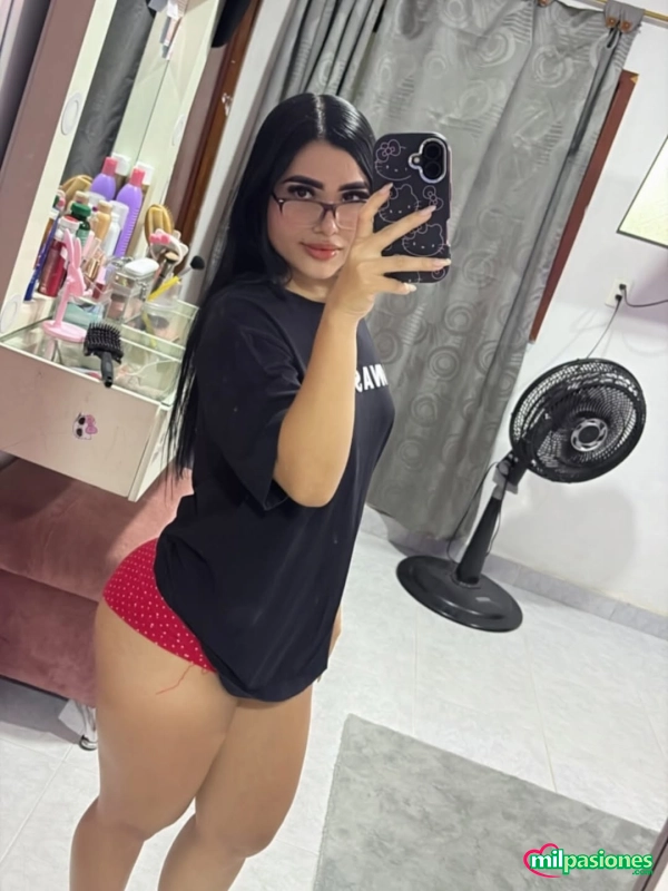 Hola amor mi nombre es sofia soy nueva aca en los cristianos profile photo