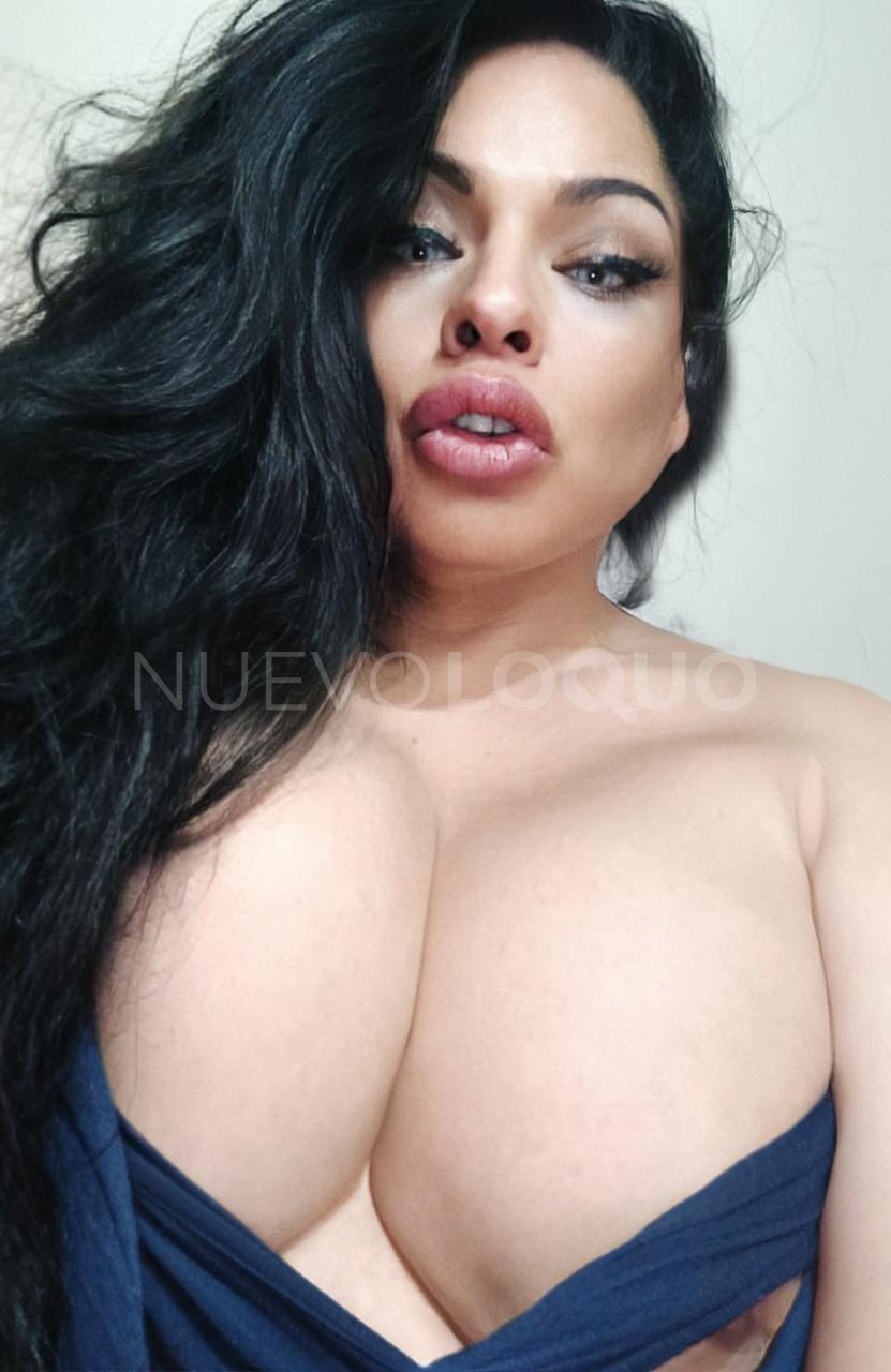 MADURA MAMI 40 AñOS EX ACTRIZ PORNO FIESTERA profile photo
