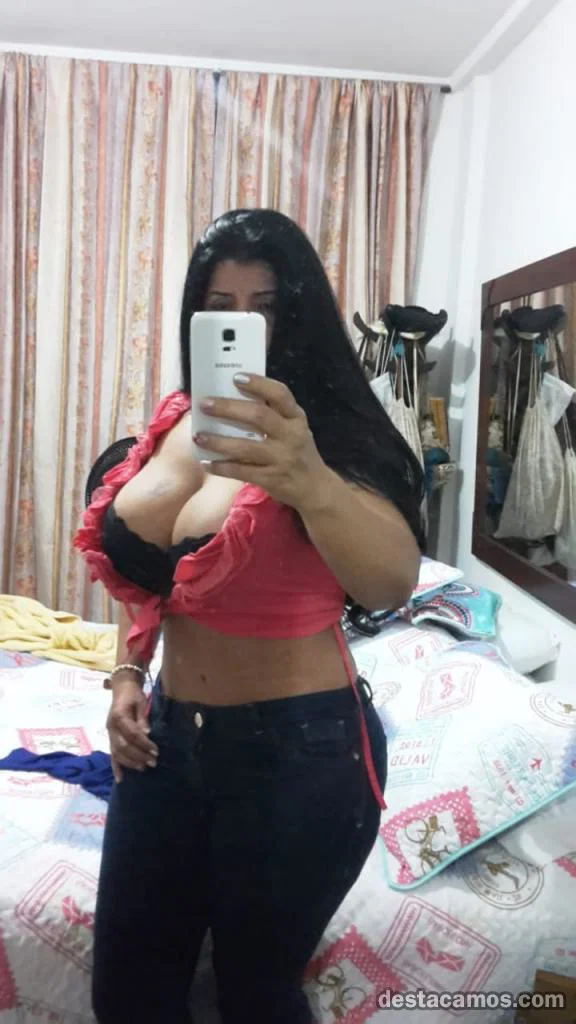 ESTEFANIA - EN LOS CRISTIANOS profile photo