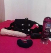 DOMINA AMA O SUMISA 631462186 VIDEO LLAMADA DILDO profile photo