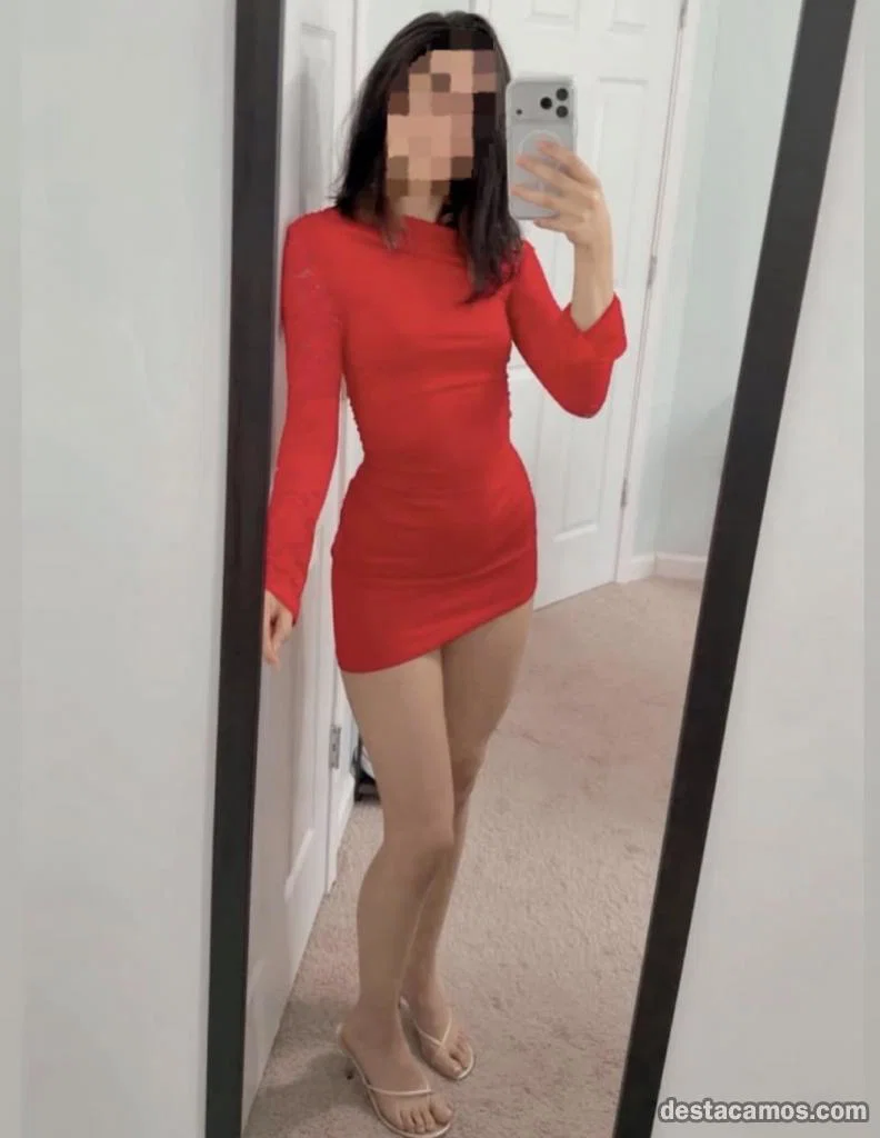 Sofia venezolana profile photo