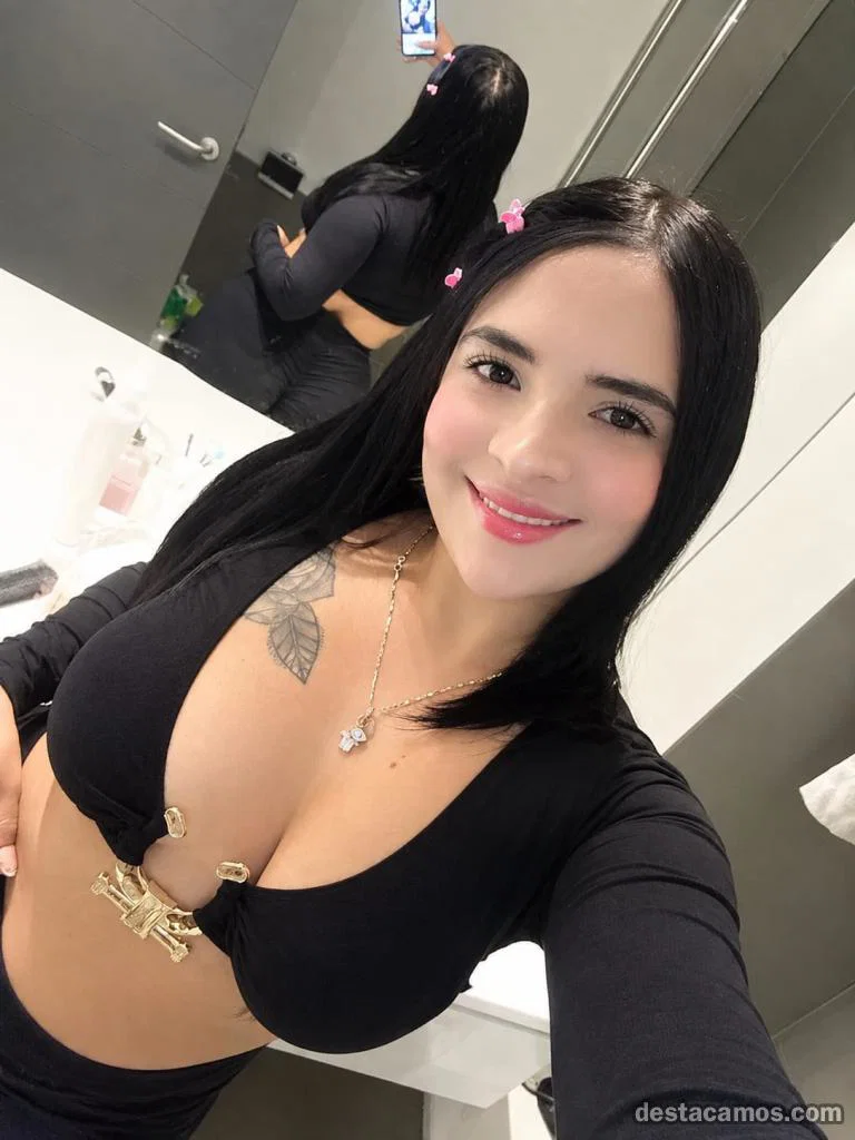 EN BORMUJOS LUNA DISPUESTA A DARTE LO MEJOR EXQUISITA ESCORT DE LUJO profile photo