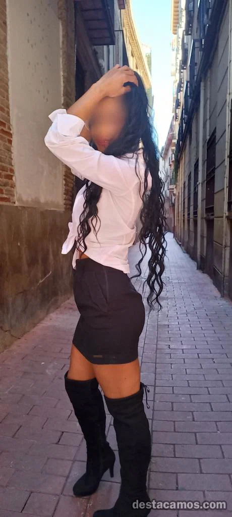 BRASILENA EXOTICA profile photo