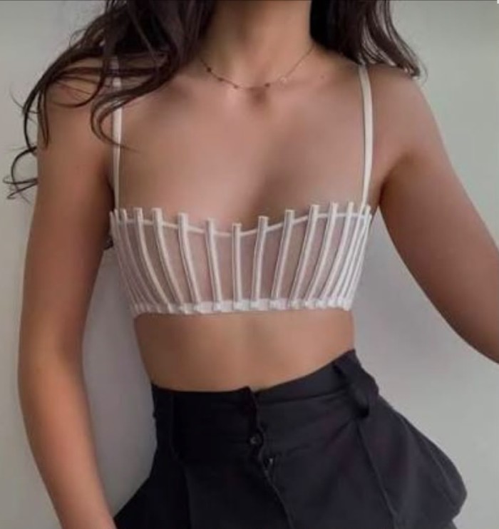 YOUR IDEAL DATE ONLY FOR YOU VILALREAL profile photo