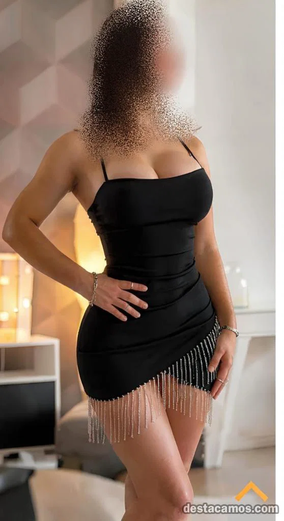 Lucia masajista argentina NOVEDAD profile photo