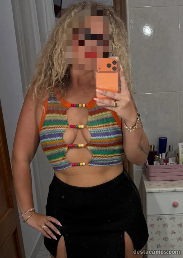 Inma madurita educada y divertida en jerez de la frontera profile photo