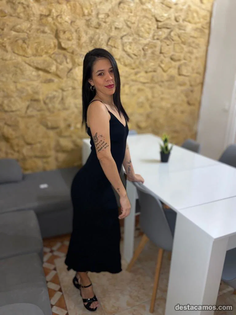 QUIERO VIVIR AVENTURAS NUEVAS profile photo