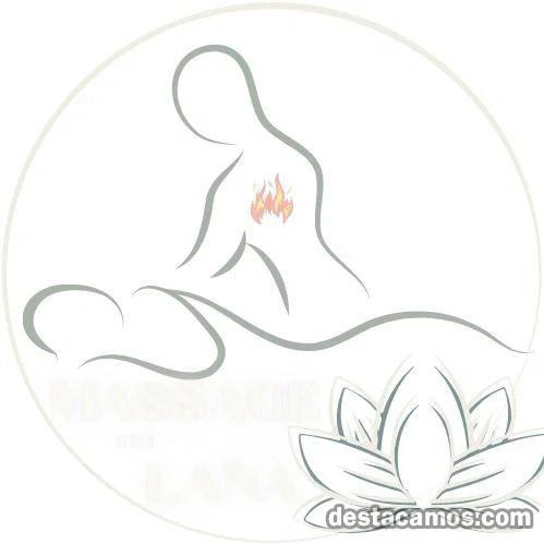 KUNDALINI SHAKTI por TARA DEVI. Despierta la energía que vive en ti profile photo