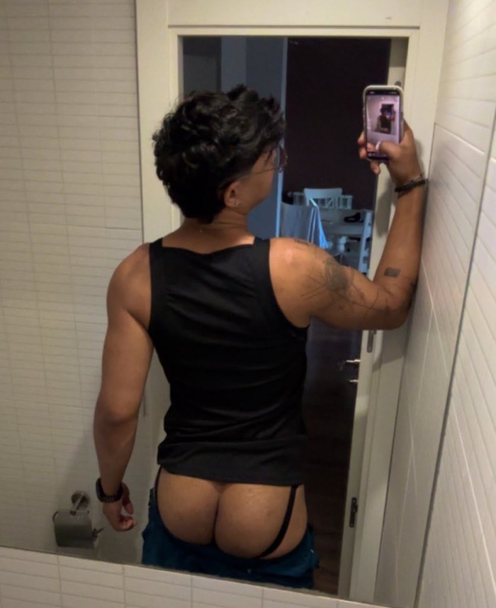 VENEZOLANO FIBRADO SIMPáTICO profile photo