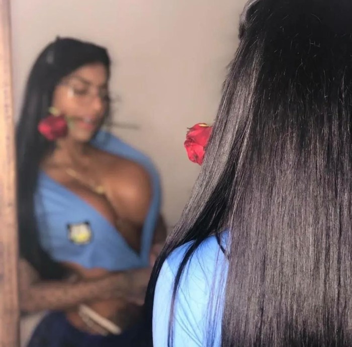 CLEOPATRA profile photo