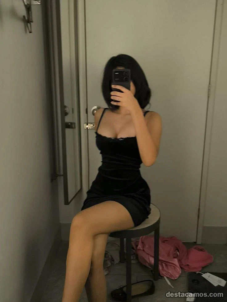 Canaria profile photo