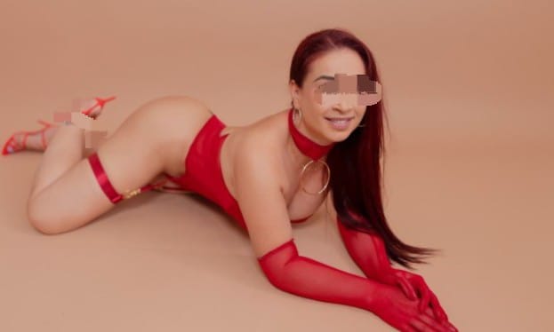 HOLA profile photo