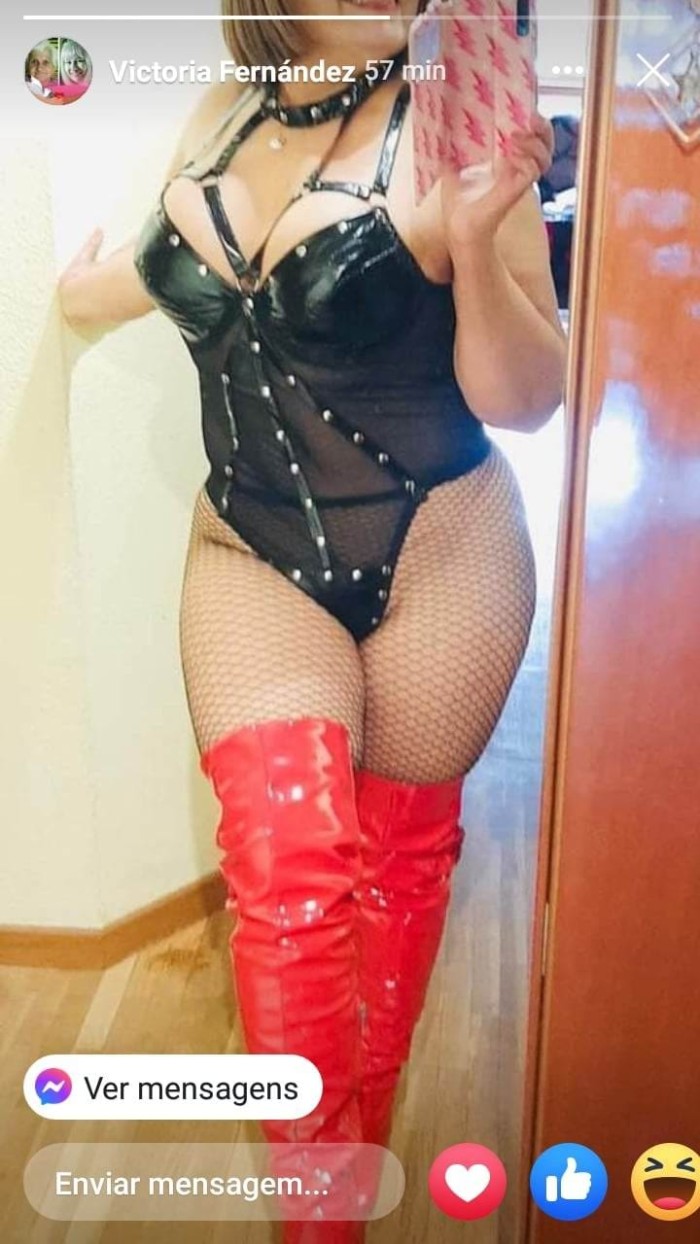 TU AMIGA DE SIEMPRE profile photo