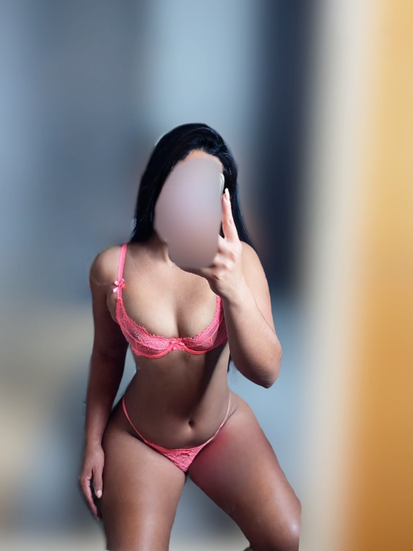CARLA NUEVITA EN ALGECIRAS profile photo