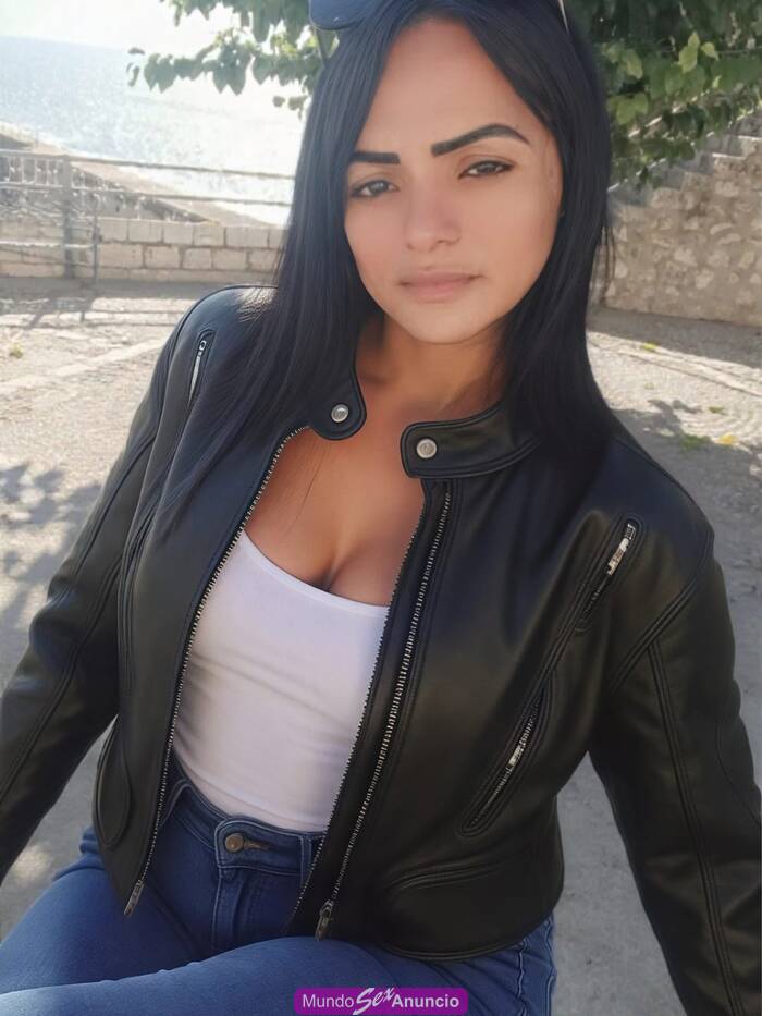JUGUETONA profile photo