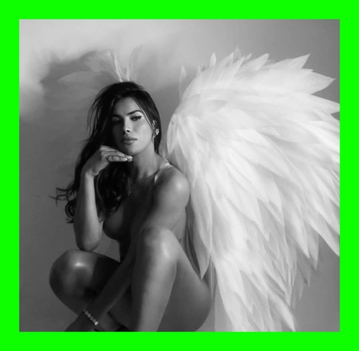 ¡ATRéVETE A EXPLORAR! VIVE LA AVENTURA A MI LADO profile photo